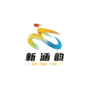 xinhanyun