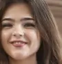 Vamika Sharma