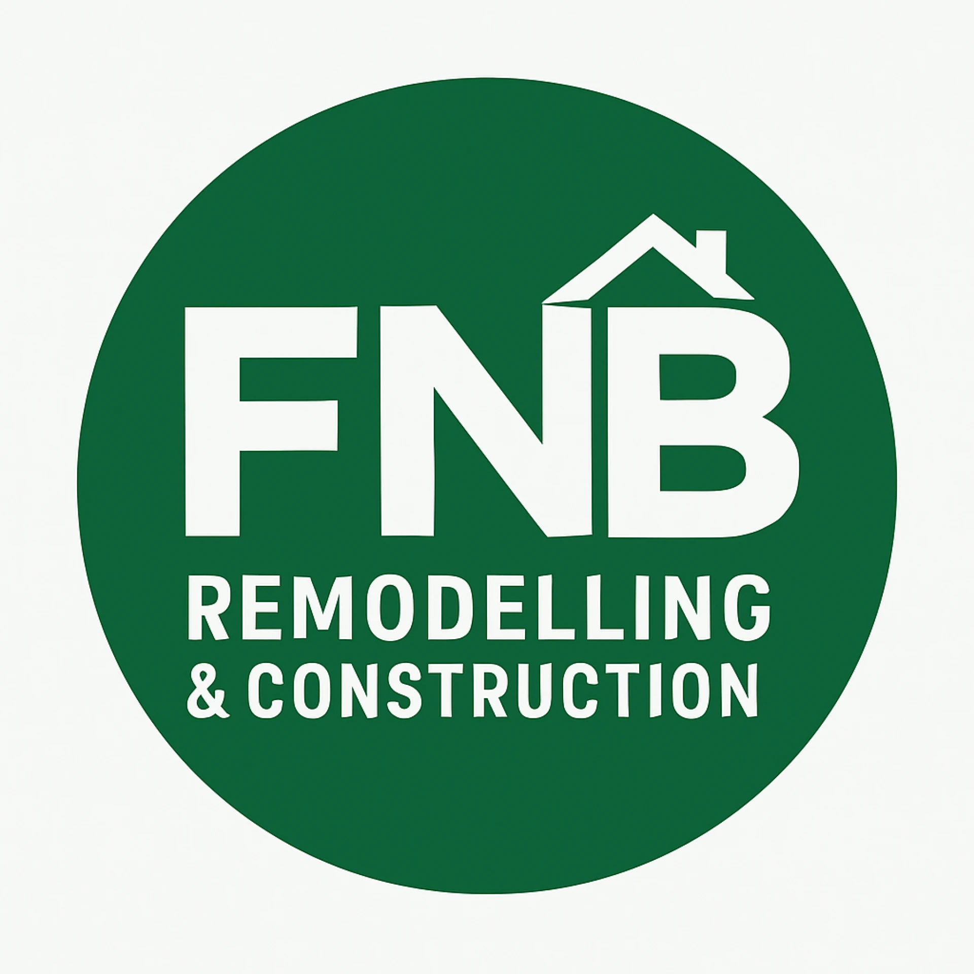 Profile photo of FNB Remodeling and Construction