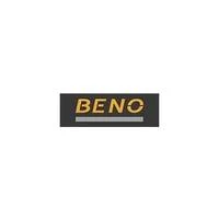 beno