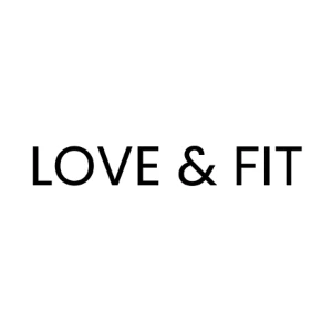 Love and Fit