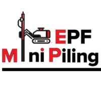 EPFMini Piling