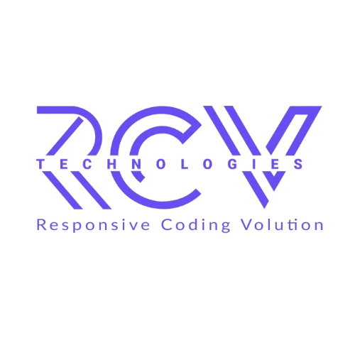 RCV Technologies 