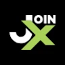 Join X