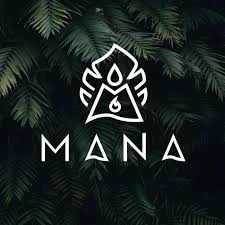 MANA YOGA RETREAT