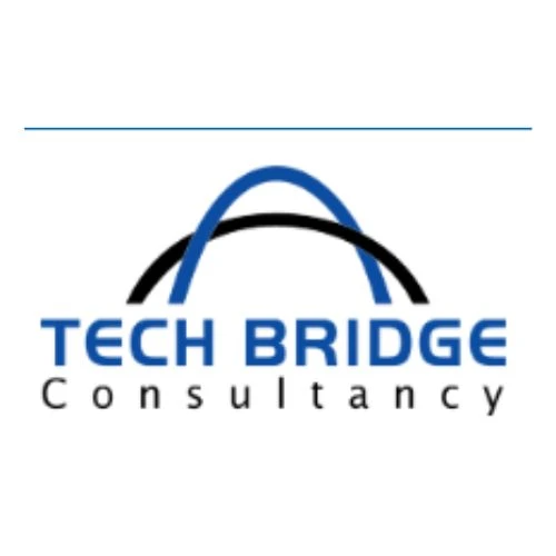 TechbridgeConsultancy
