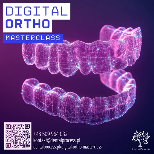 dentalprocessdigital
