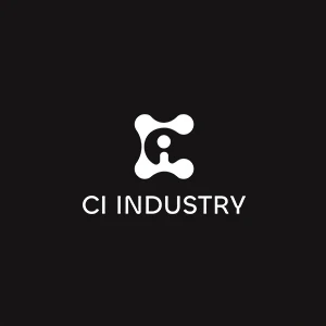 ciindustry