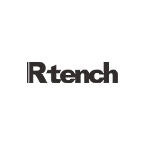 Rtench