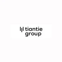 tian tie
