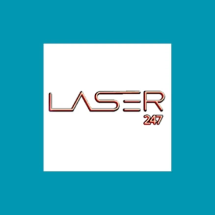 LaserOnine 