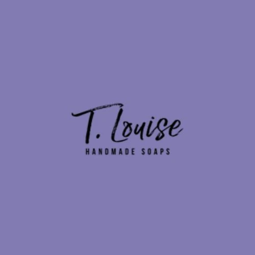 T Louise Soaps