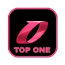 Topone Game