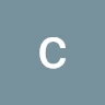 calladoc 