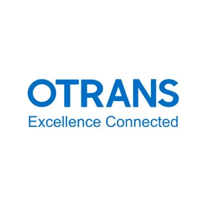 otrans