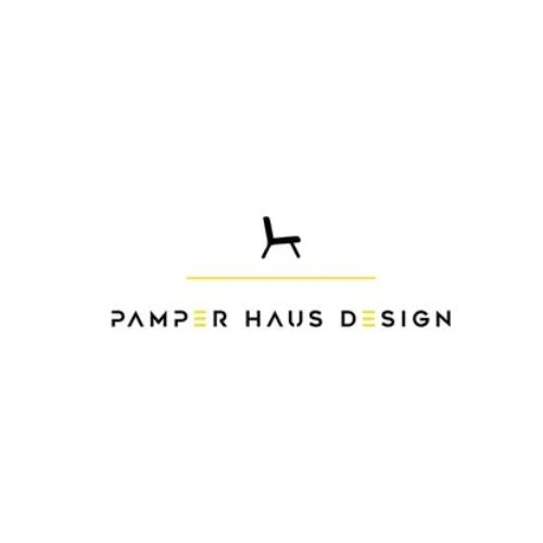 Pamper Haus Design