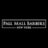 PallMall Barbers