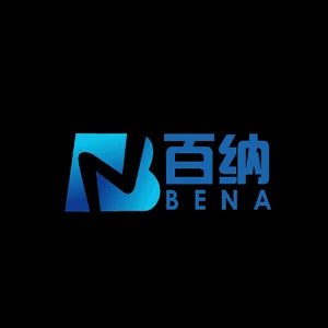 benaoptics