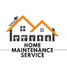 Homemaintenance Service