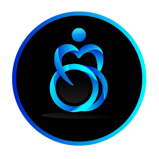 Accessibility Analyzer