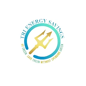 Tri Energy Saving