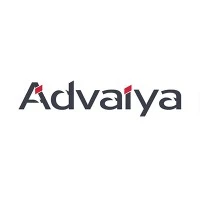 Advaiya 