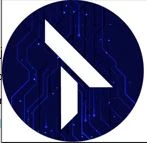 Triovate Private Limited