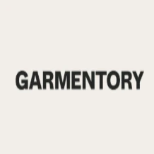 Garmentory