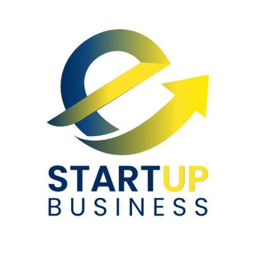 Estartupbusiness