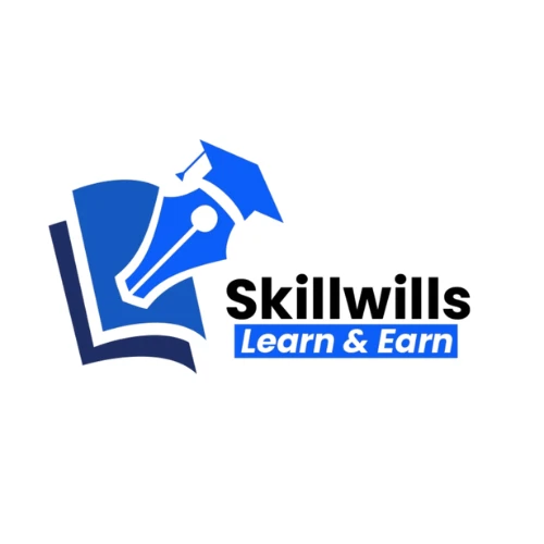 Skills Wills