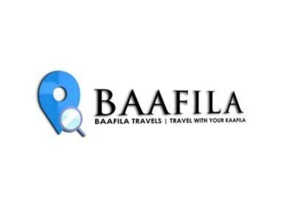 Mr Rahul singh Bafla
