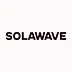 Solawave