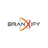 Branxify 