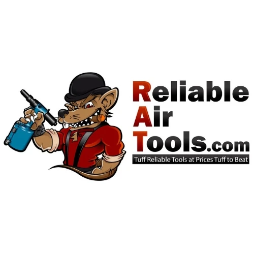 Reliable Air Tools