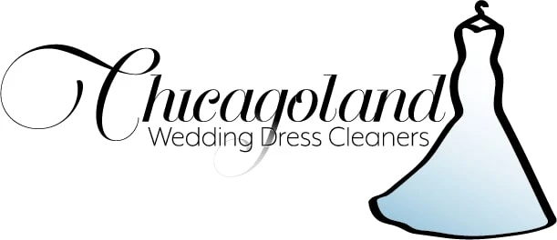 chicagoweddingdresscleaners