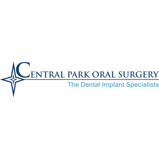 Central Park Oral Surgery