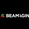 beamagine