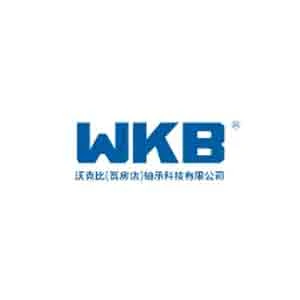 wkbbearing
