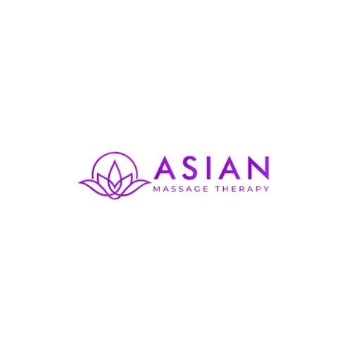 Asian Massage Therapy