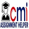 CMI Assignment Helper
