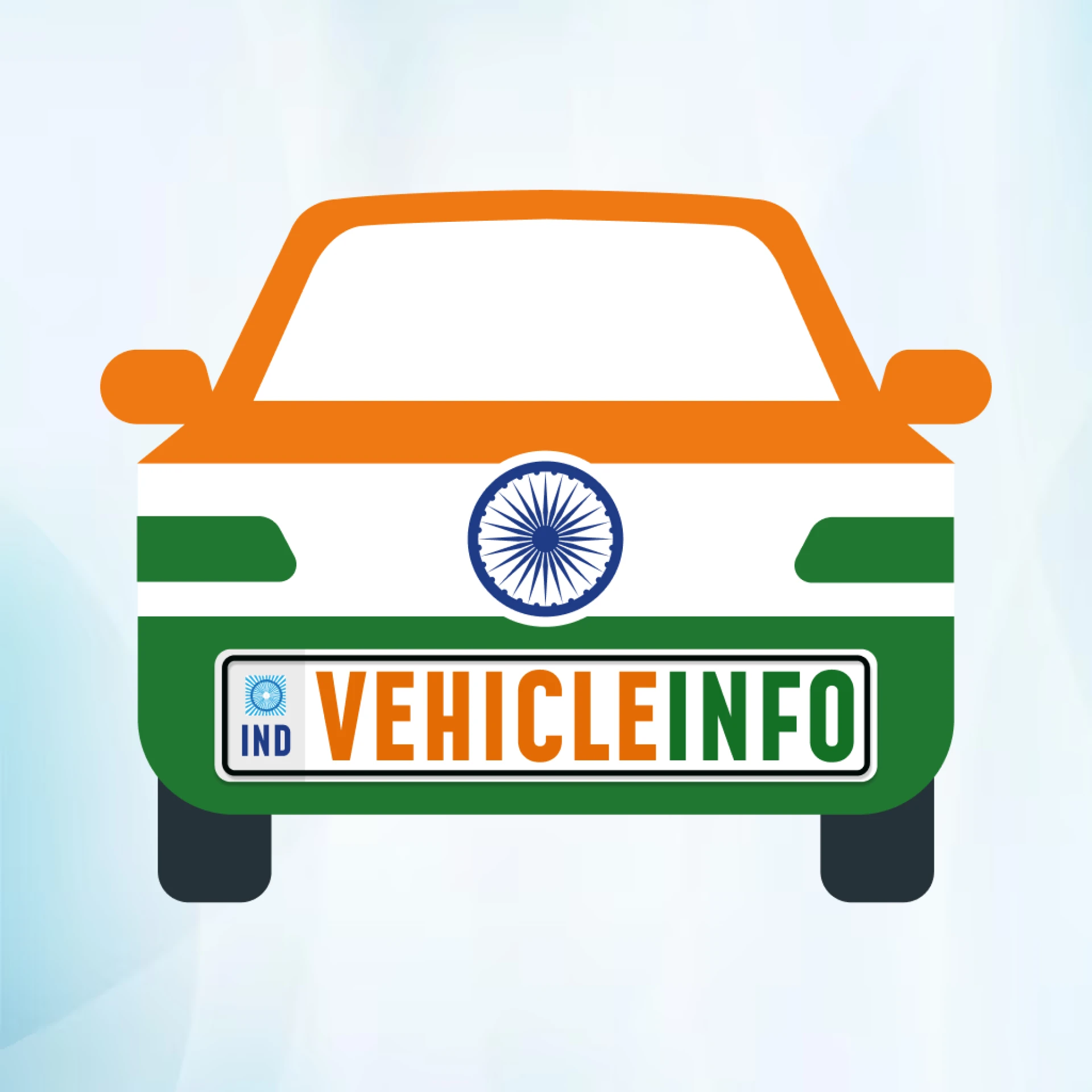 Vehicleinfo