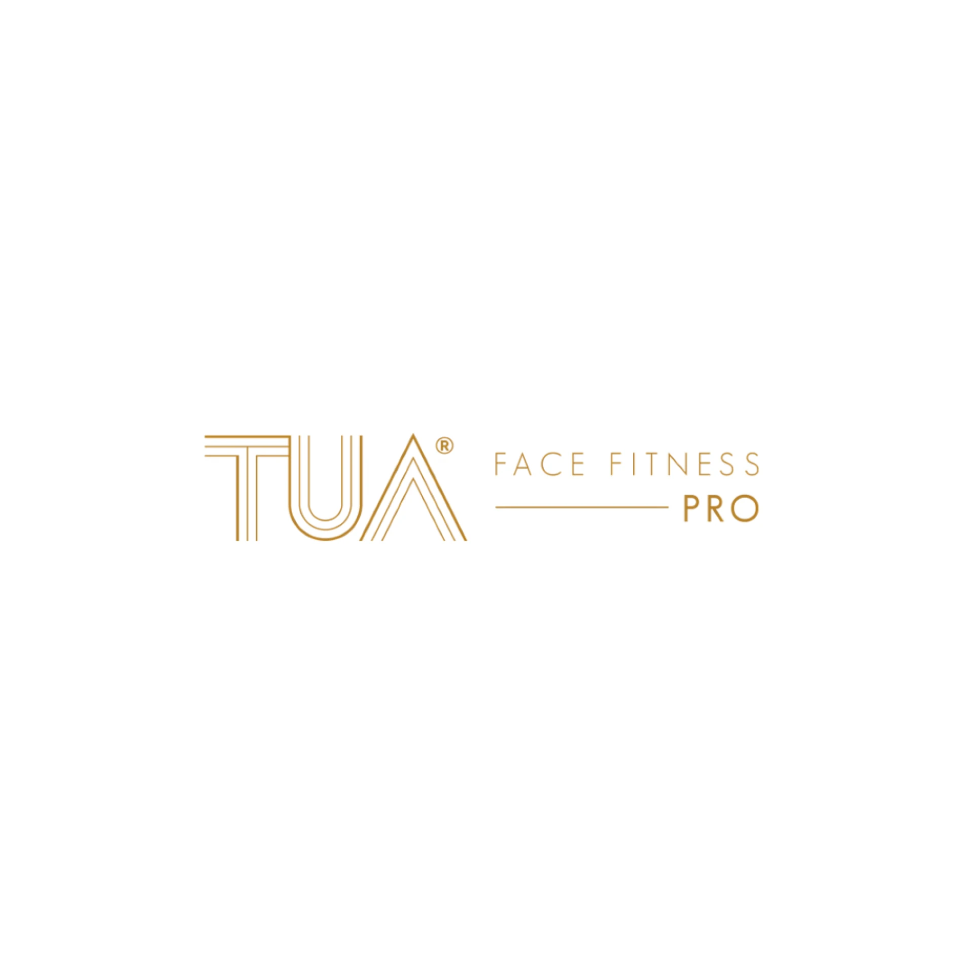 Tua face Fitness Pro