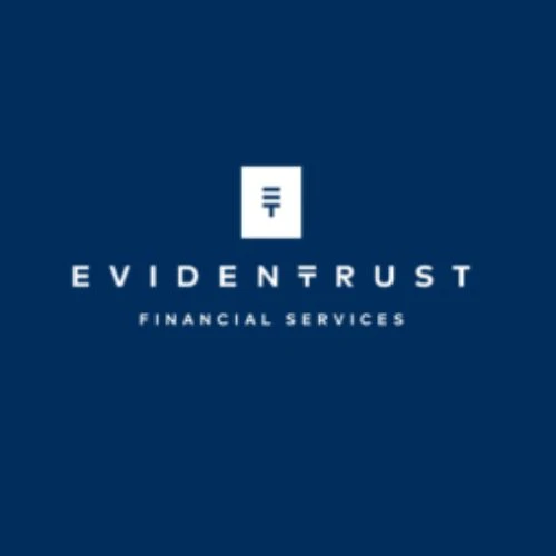Evidentrust Financial Services Ltd