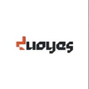 duoyes outdoorschic