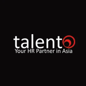 talentspot