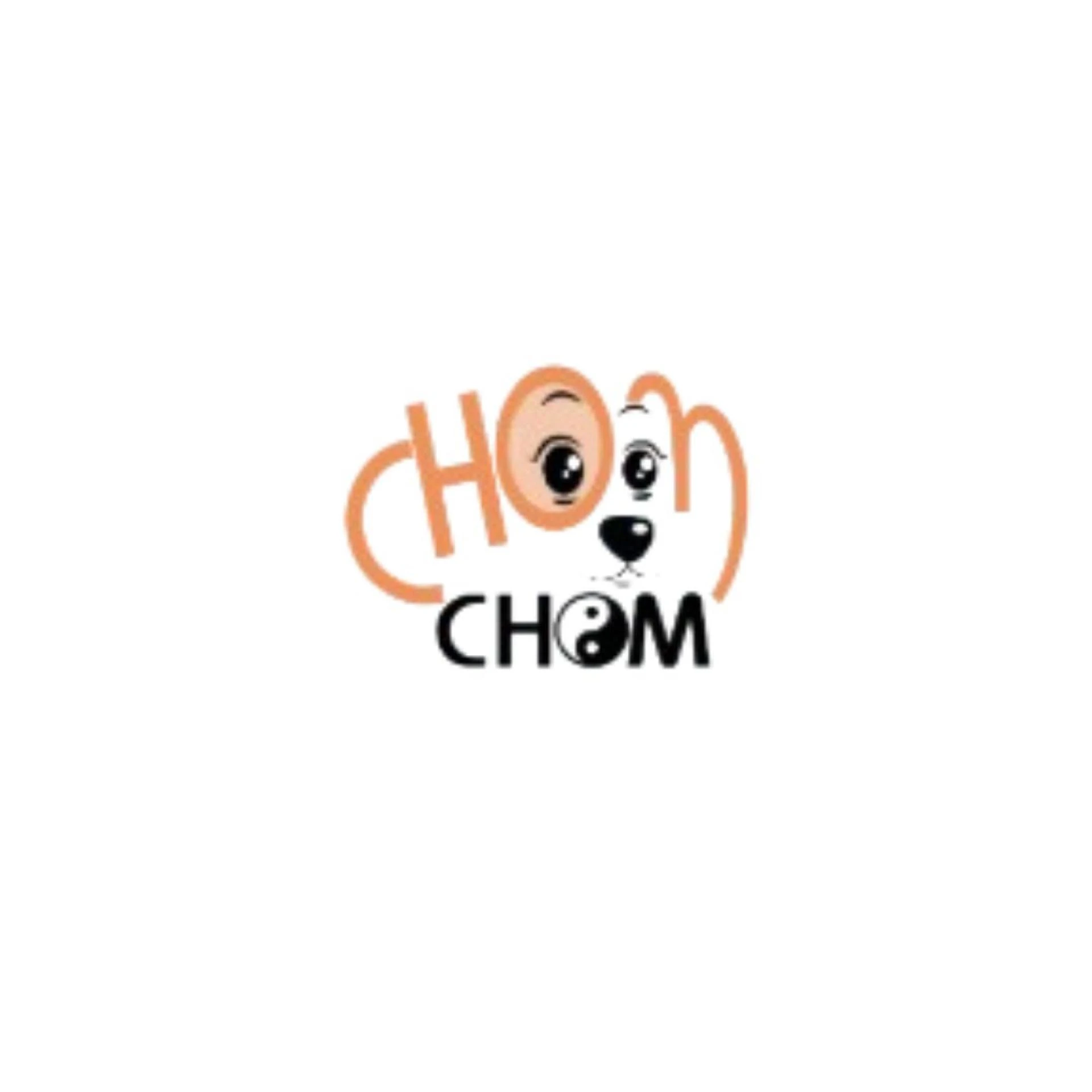 Chomchom Tech