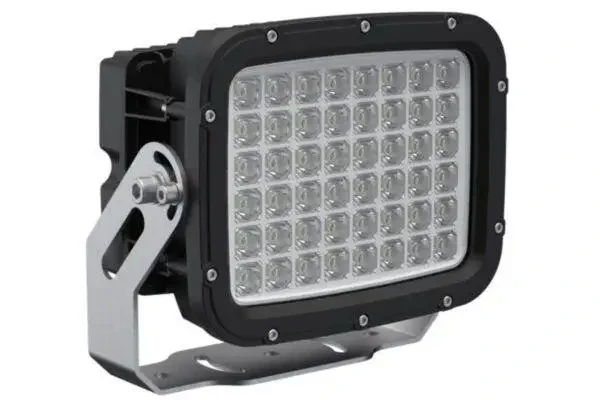 Dura Vision Lighting