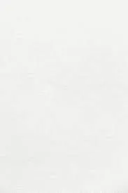 User 428957