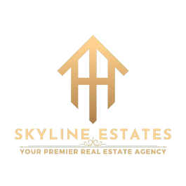 Skyline Estates