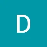 DineshKiranShelar s